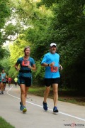 Race #887, Row 12, Column 5