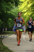 Race #887, Row 18, Column 1