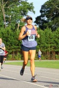 Race #887, Row 59, Column 5