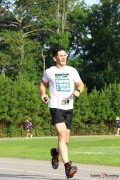 Race #887, Row 58, Column 2