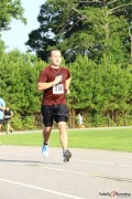Race #887, Row 56, Column 3