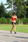 Race #887, Row 49, Column 1