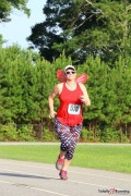 Race #887, Row 46, Column 5