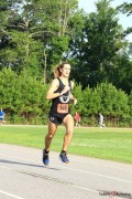 Race #887, Row 44, Column 2