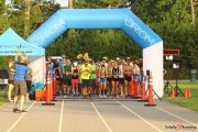 Race #887, Row 1, Column 3