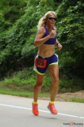 Race #887, Row 21, Column 1