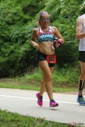 Race #887, Row 20, Column 4