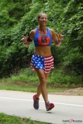 Race #887, Row 5, Column 4