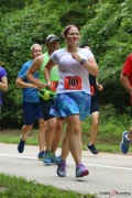 Race #887, Row 20, Column 2