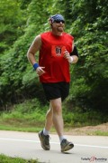 Race #887, Row 19, Column 3