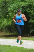 Race #887, Row 6, Column 4