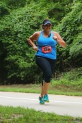 Race #887, Row 4, Column 4