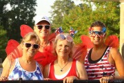 Race #887, Row 5, Column 2