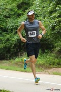 Race #887, Row 18, Column 5