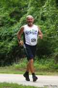 Race #887, Row 18, Column 2