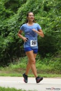 Race #887, Row 5, Column 1