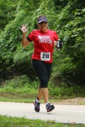 Race #887, Row 17, Column 4