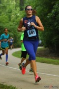 Race #887, Row 4, Column 2
