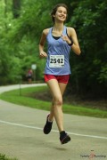 Race #887, Row 8, Column 1