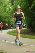 Race #887, Row 7, Column 4