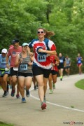 Race #887, Row 14, Column 5