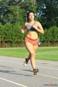 Race #887, Row 3, Column 5