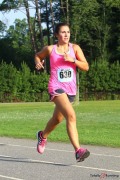 Race #887, Row 14, Column 3