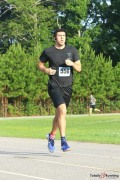 Race #887, Row 64, Column 1