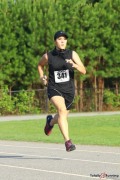 Race #887, Row 63, Column 4