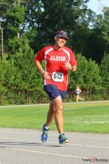 Race #887, Row 62, Column 3