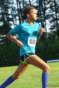 Race #887, Row 3, Column 2