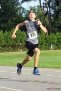 Race #887, Row 14, Column 1