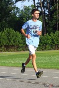 Race #887, Row 60, Column 2