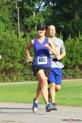 Race #887, Row 59, Column 4