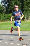 Race #887, Row 59, Column 2
