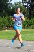 Race #887, Row 13, Column 5