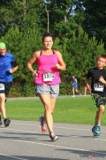 Race #887, Row 9, Column 5