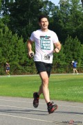 Race #887, Row 58, Column 3