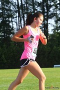 Race #887, Row 58, Column 1