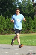Race #887, Row 57, Column 2