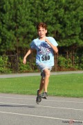 Race #887, Row 57, Column 1