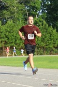 Race #887, Row 56, Column 4