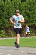 Race #887, Row 56, Column 2
