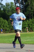 Race #887, Row 55, Column 5