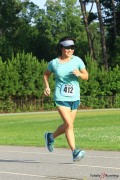 Race #887, Row 54, Column 5