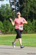 Race #887, Row 54, Column 4
