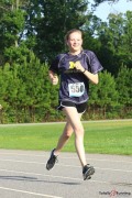 Race #887, Row 54, Column 3