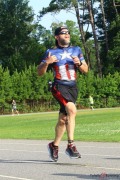 Race #887, Row 3, Column 1