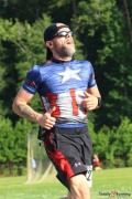 Race #887, Row 13, Column 2