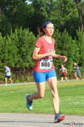 Race #887, Row 54, Column 2